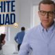 White Squad MTV parody