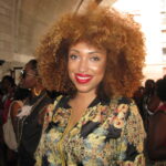 essence street style block party 2015