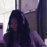 essence street style block party 2015