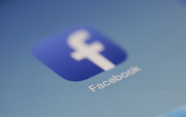 Facebook Privacy Hoax Resurfaces Again
