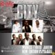 WBLS Christmas in the City 2015