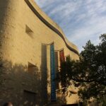 Million Man March in Washington, DC