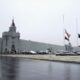 Attica prison