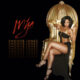 GRAMMY AWARD WINNER, MYA RELEASES NEW EP, SMOOVE JONES
