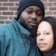 Samuel Harrell Fishkill and Diane