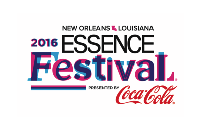 ESSENCE Festival 2016 Welcomes Tyra Banks, Misty Copeland, Patina Miller, Iyanla Vanzant & more to the ESSENCE Empowerment Experience Stage