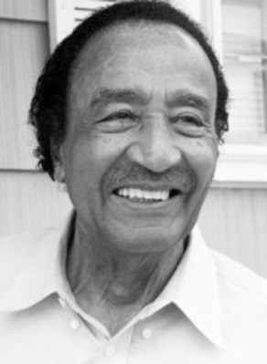 Ermon K. Jones, Civil Rights Activist and Pioneer, Passes Away at 92
