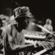 Bernie Worrell, Parliament Fundakelic keyboardist & co-founder passes away at 72