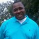 Alton Sterling police shooting victim
