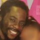 Diahlo Grant: Community Marches In Protest For New Jersey Man Fatally Shot By Police