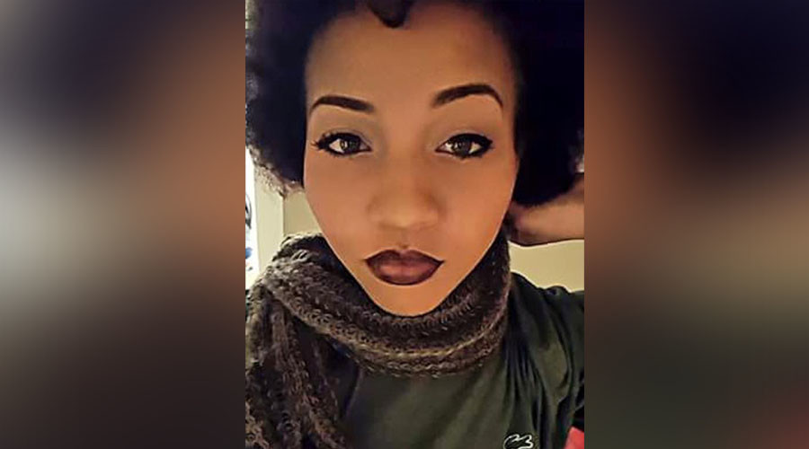 What We Know About Korryn Gaines' Shooting