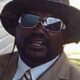 Terence Crutcher