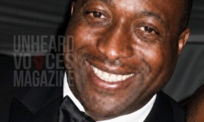 Eric Garner