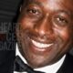 Eric Garner