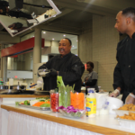 WBLS Circle of Sisters Expo 2016