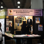 WBLS Circle of Sisters Expo 2016