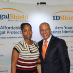 WBLS Circle of Sisters Expo 2016