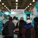 WBLS Circle of Sisters 2016