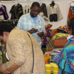 WBLS Circle of Sisters 2016