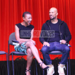 Circle of Sisters EXPO Common