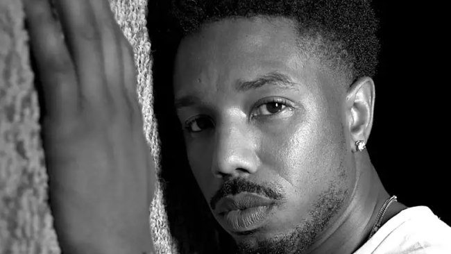 Danny Glover, Michael B. Jordan, Marc Lamont Hill, More Star In New Police Brutality PSA Against The Wall