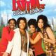 Living Single Reboot