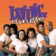 Living Single television show