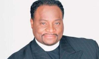 bishop eddie long dies