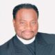 bishop eddie long dies