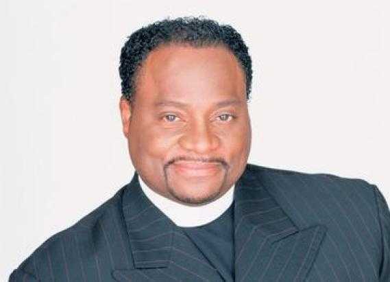 bishop eddie long dies