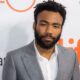 Donald Glover Simba