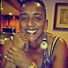Auntie Fee, Internet Cooking Sensation, Passes Away At Age 59