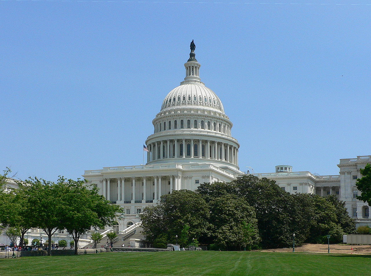 Lupus Activists Take On Congress to Support Research Funding, Access to Quality & Affordable Care