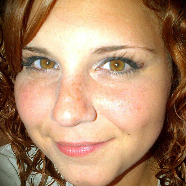 Heather Heyer Died Fighting For What She Believed In