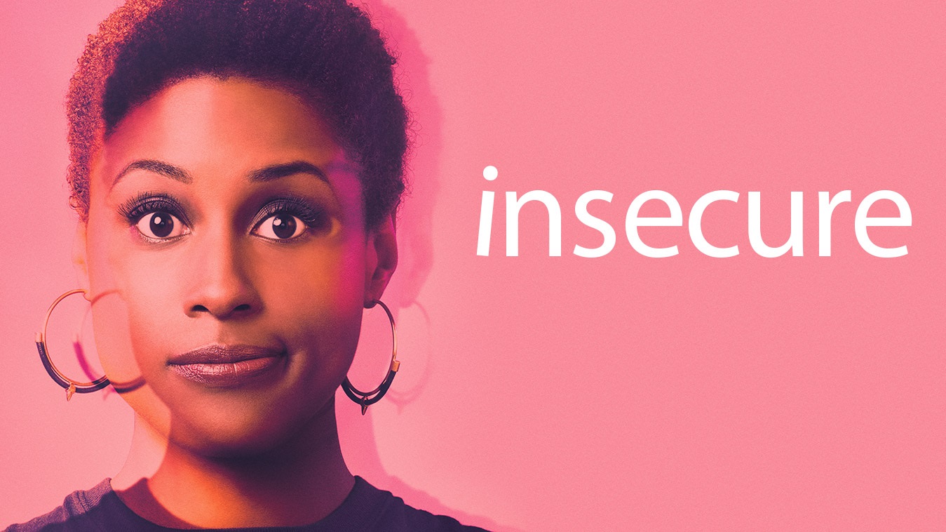Insecure Renewed For A Third Season