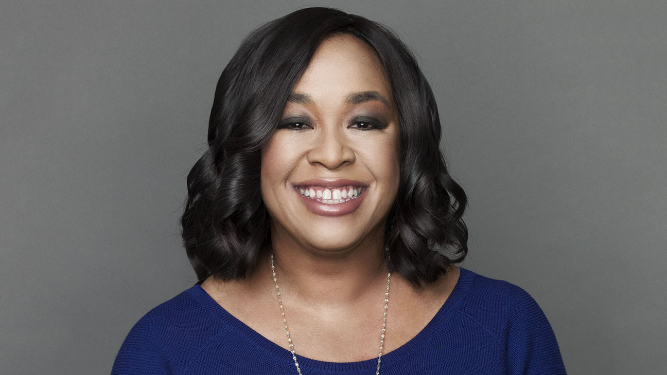 Shonda Rhimes Leaves ABC, Signs Multi-Year Deal With Netflix