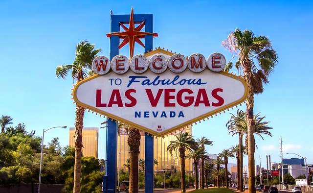 Las Vegas Shooting : 59 Confirmed Dead, More Than 500 Injured
