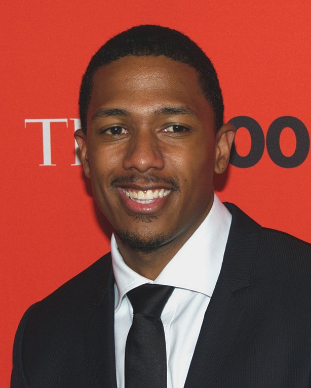 Nick Cannon Refuses To Apologize For 'Offensive' Show at a New Jersey University