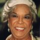 Della Reese