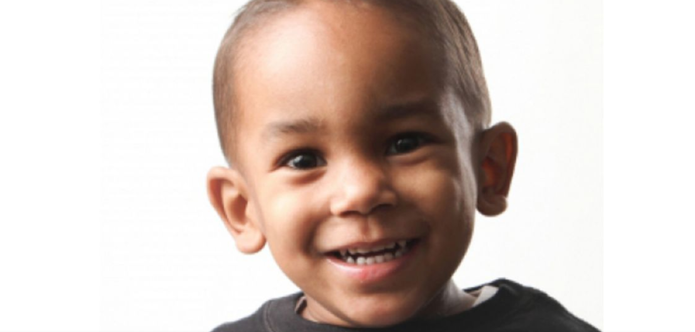 Ayden Brown, Whose Cancer Story Raised Over $250,000, Has Passed Away