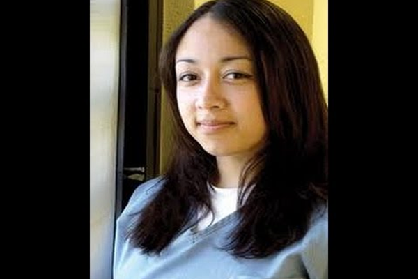 Cyntoia Brown : Celebrities Shed New Light to Cyntoia Brown's Case
