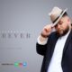 GREATHOUSE Solidifies The Meaning and Magic of Rhythm and Blues