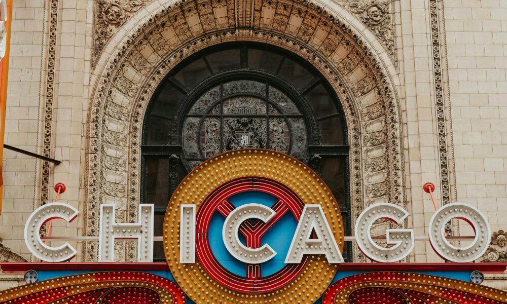 Gun Violence in Chicago Drops For The Thirteenth Consecutive Month