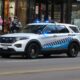 Chicago Police Handcuff 10-year-old