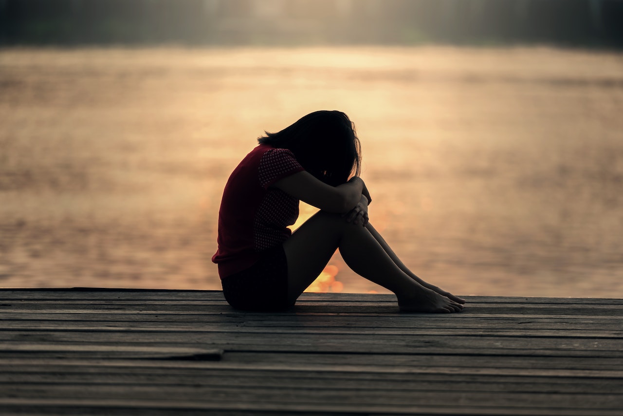 Understanding Adolescent self-harm