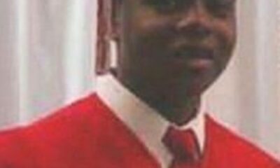 Laquan McDonald