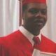 Laquan McDonald