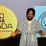 Papa Williams from Oiada International