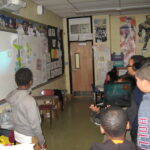 GHANA SUPER SESSION: MEMORIAL DAY WITH WILBUR V. MARTIN