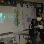 GHANA SUPER SESSION: MEMORIAL DAY WITH WILBUR V. MARTIN